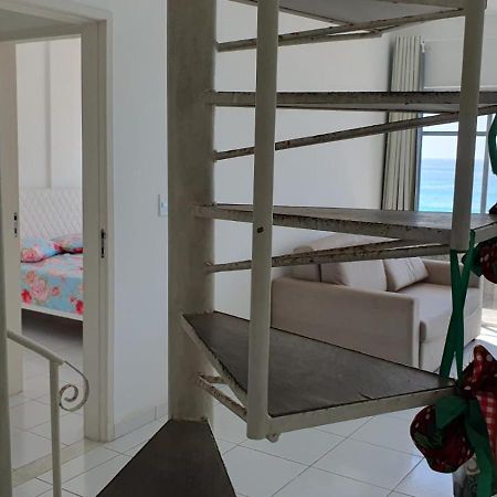 Apto Temporada Cabo Frio Dış mekan fotoğraf