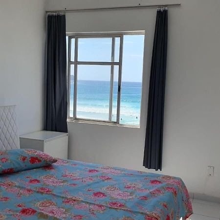 Apto Temporada Cabo Frio Dış mekan fotoğraf