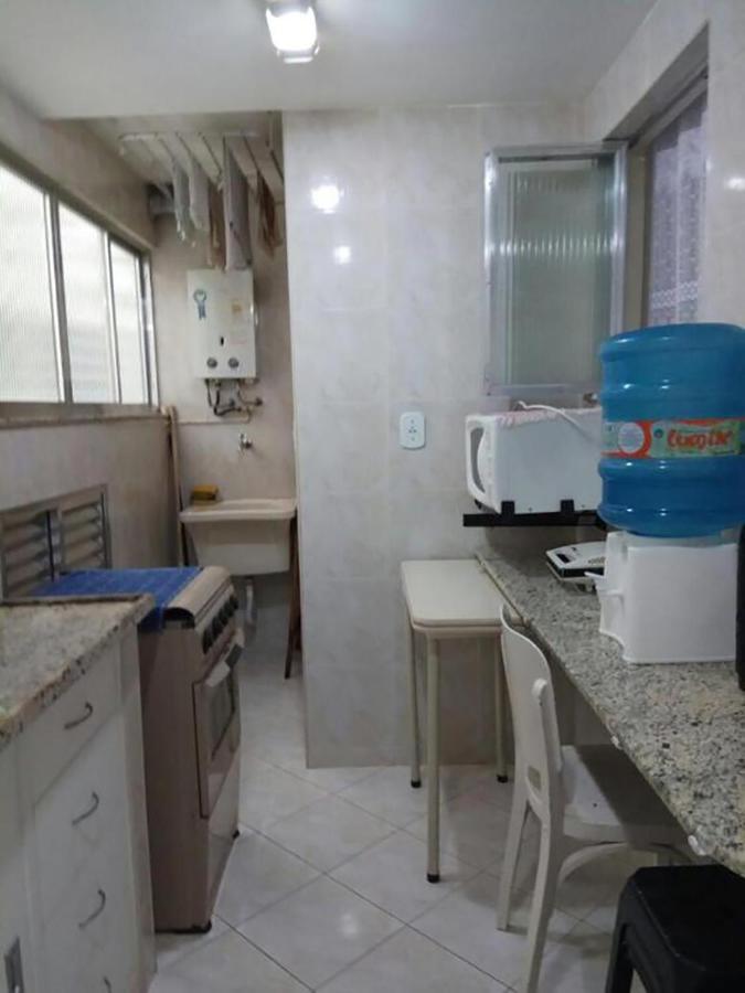 Apto Temporada Cabo Frio Dış mekan fotoğraf