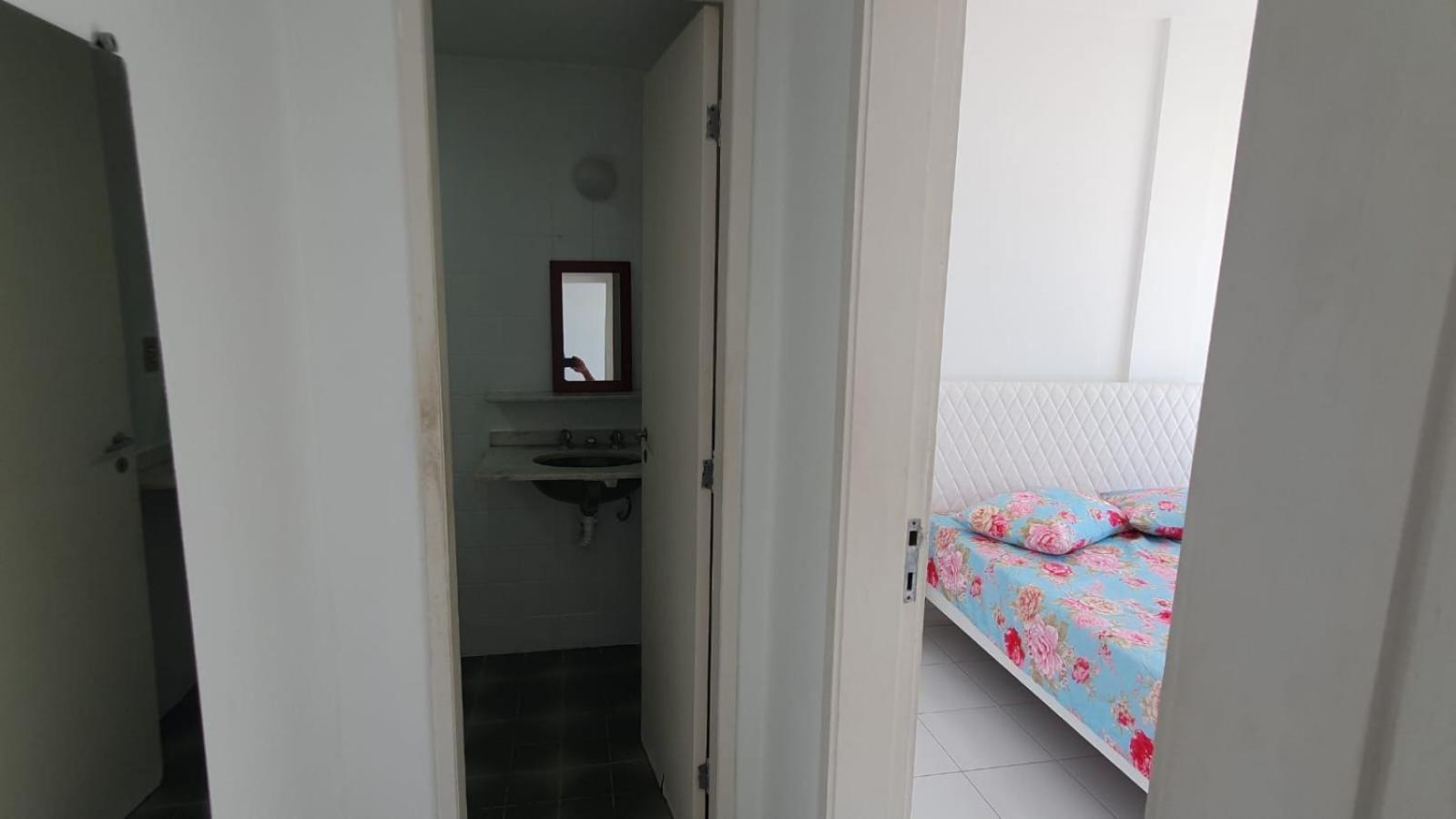 Apto Temporada Cabo Frio Dış mekan fotoğraf