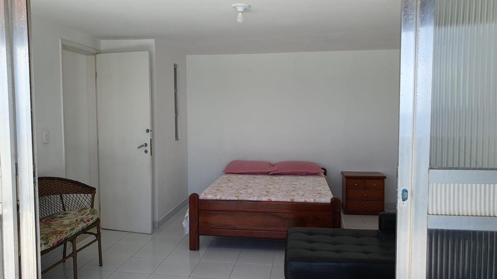 Apto Temporada Cabo Frio Dış mekan fotoğraf