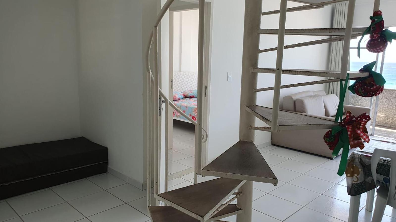Apto Temporada Cabo Frio Dış mekan fotoğraf